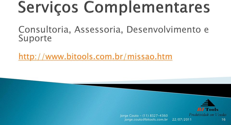 bitools.com.br/missao.