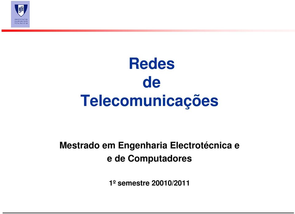 Electrotécnica e e de