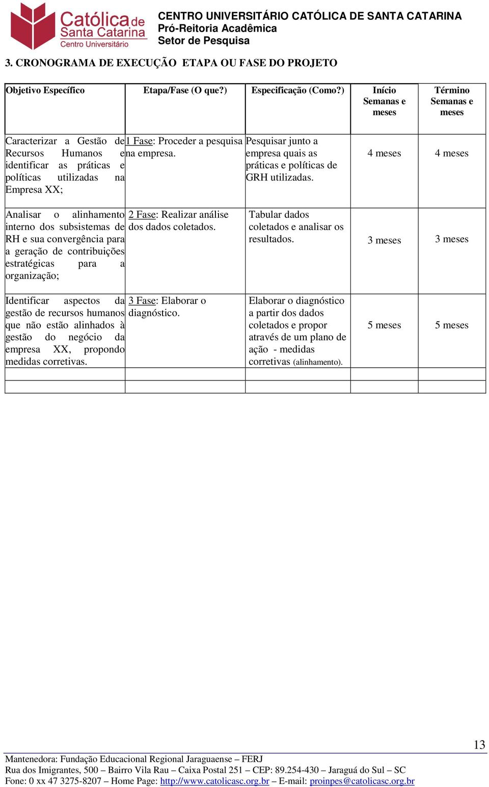 empresa quais as identificar as práticas e práticas e políticas de políticas utilizadas na GRH utilizadas.