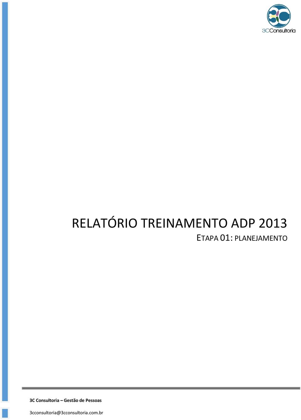 ADP 2013