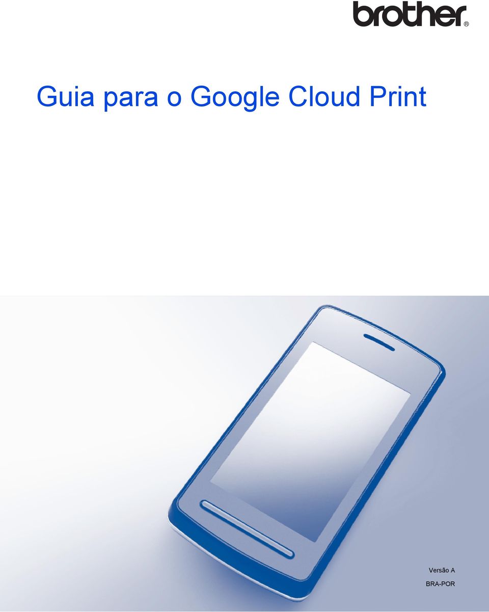 Cloud Print