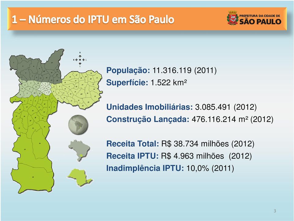 491 (2012) Construção Lançada: 476.116.