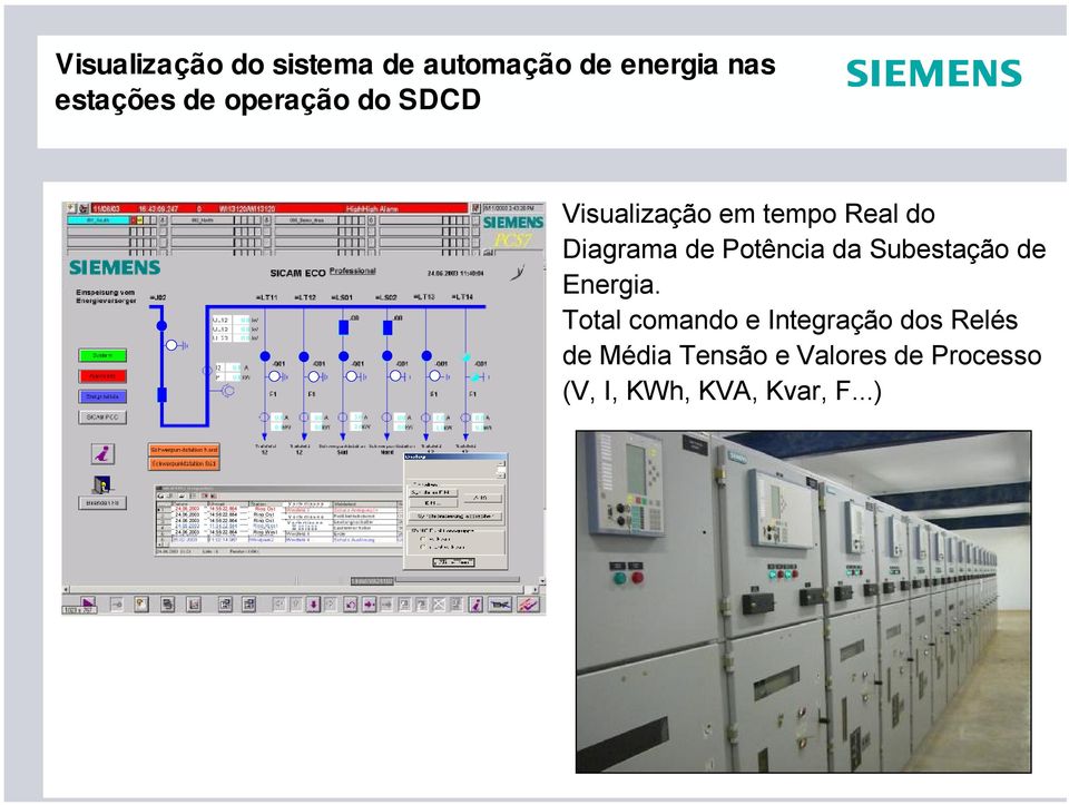 2003 24.06.2003 24.06.2003 24.06.2003 24.06.2003 14:56:22.864 Ring Ost 14:56:22.884 Ring Ost 14:56:22.864 Ring Ost 14:56:22.864 11:34:12.