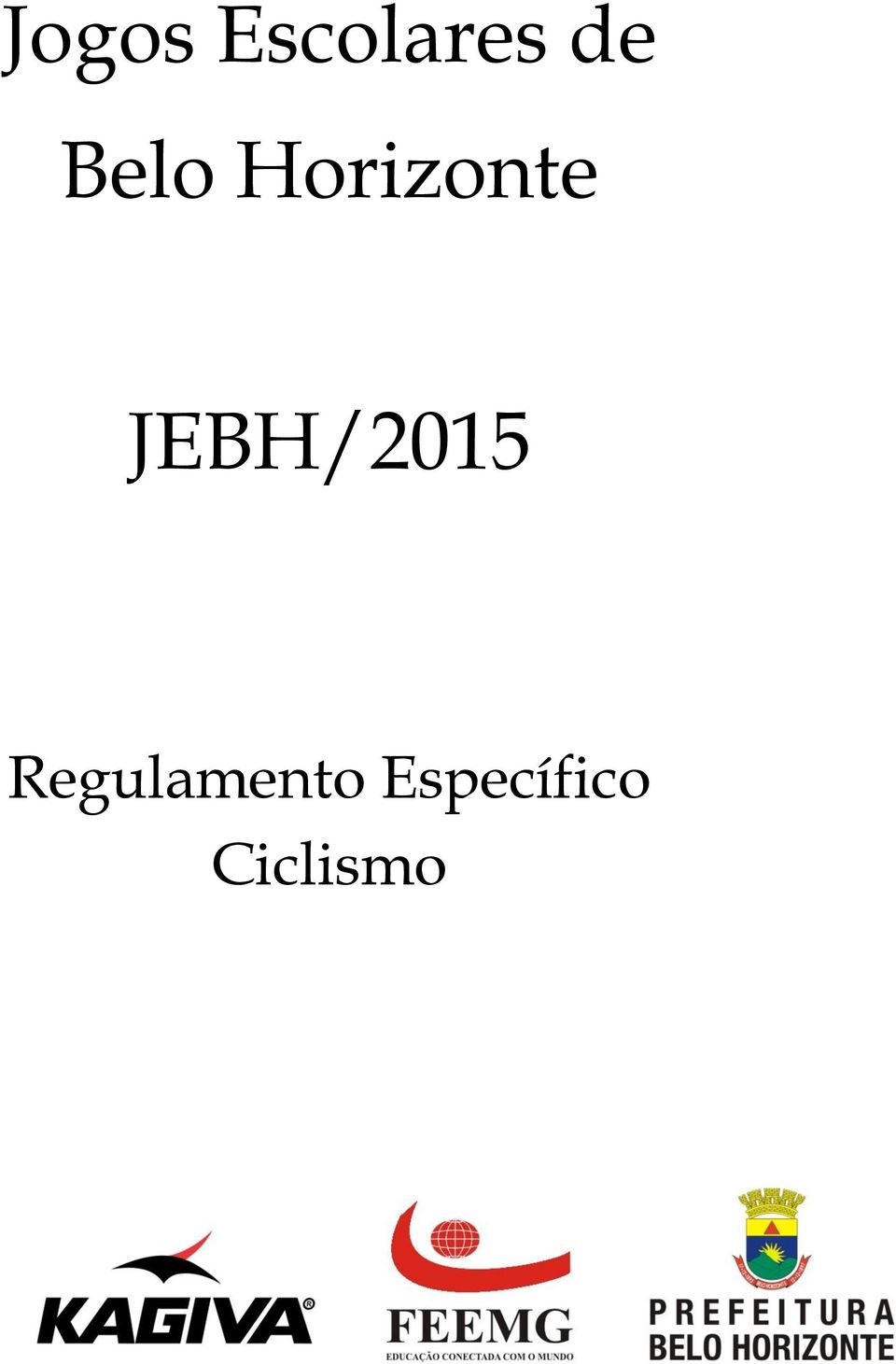 JEBH/2015