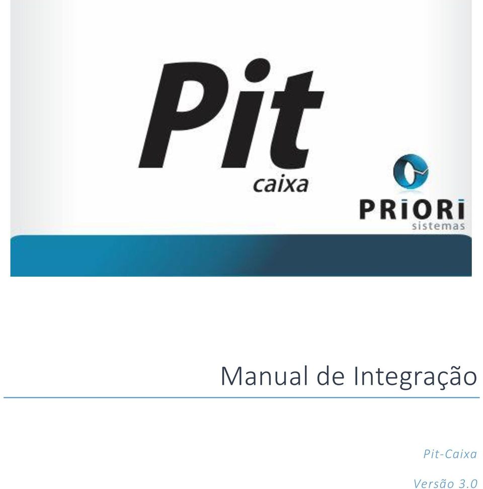 Pit-Caixa