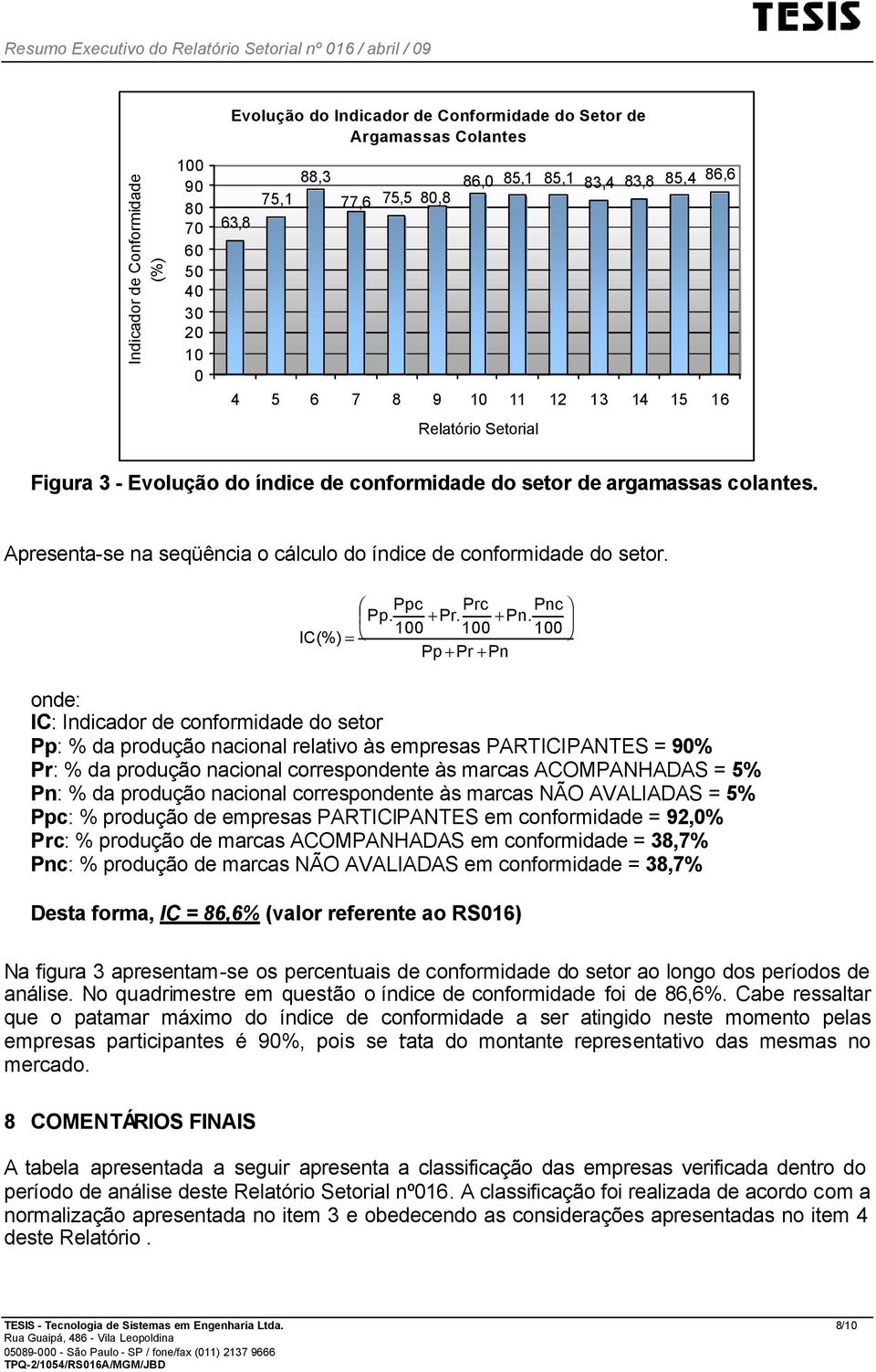 Ppc Prc Pnc Pp. + Pr. + Pn.