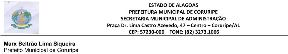 Municipal de