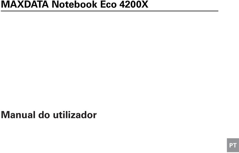 4200X Manual
