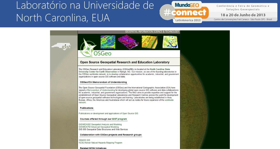 Universidade