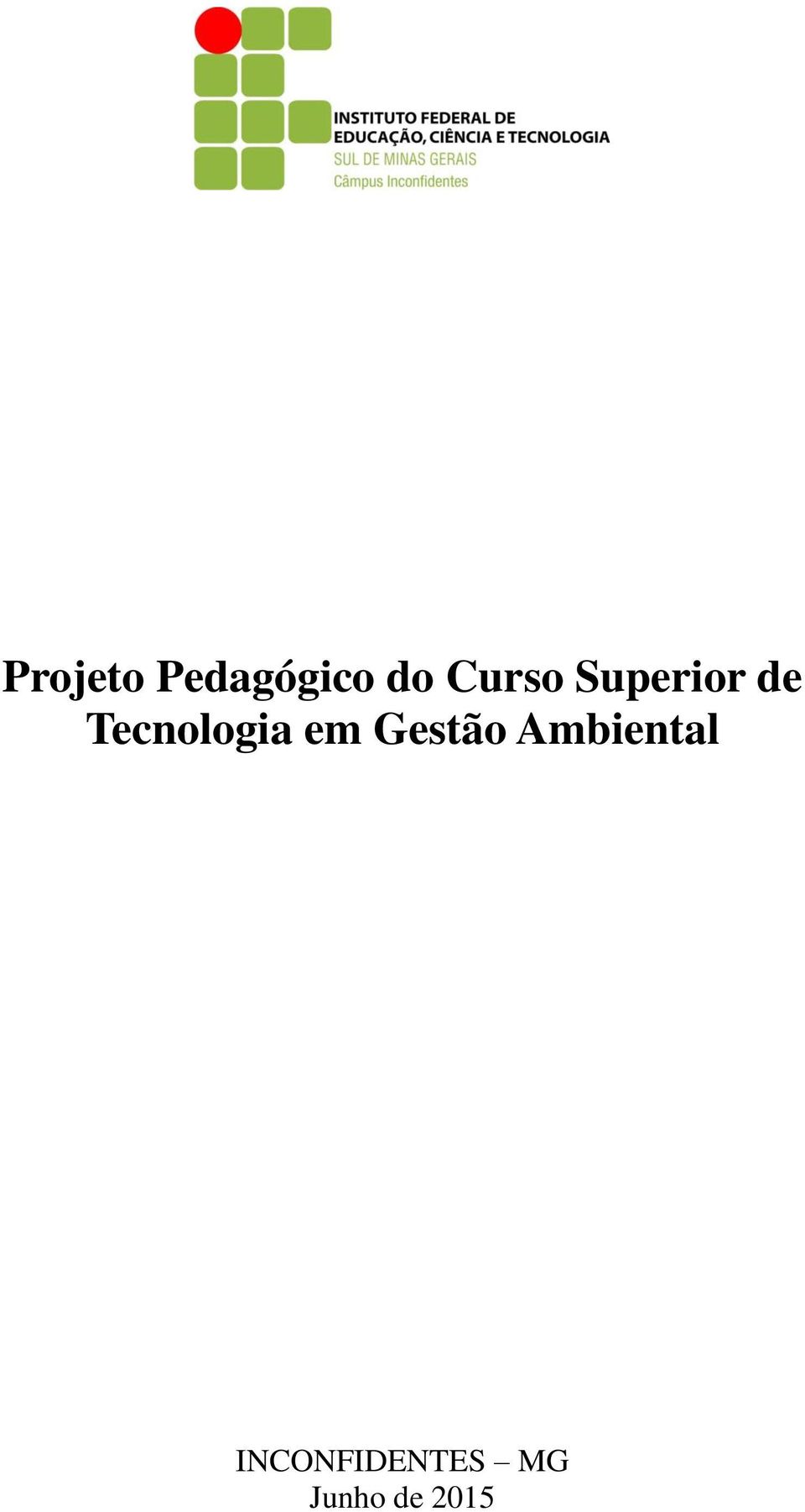 Tecnologia em Gestão