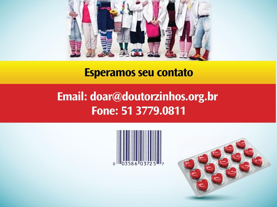 doar@doutorzinhos.