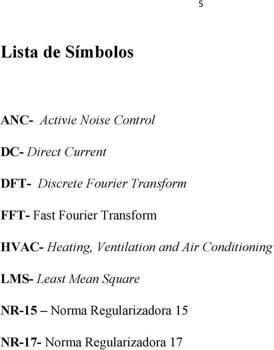 Transform HVAC- Heating, Ventilation and Air Conditioning LMS-