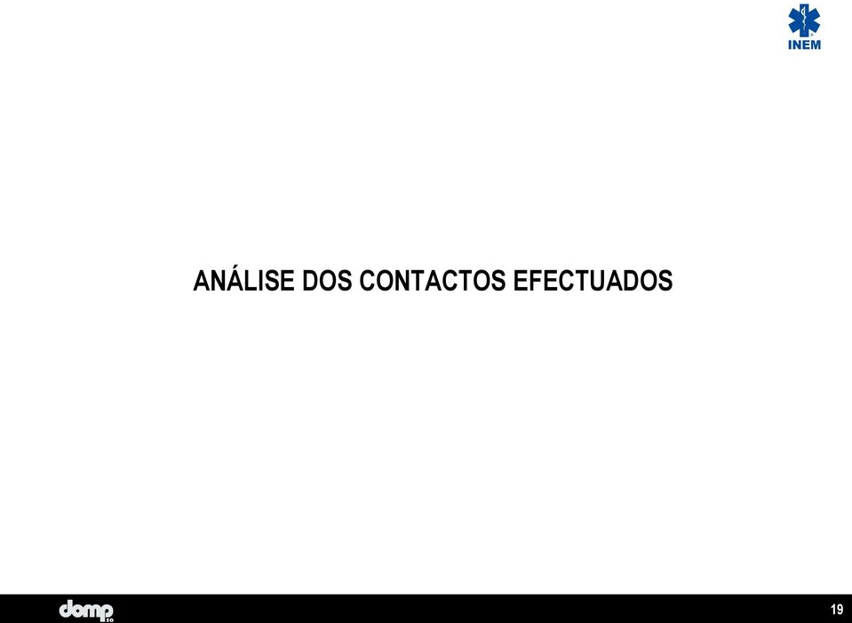 CONTACTOS