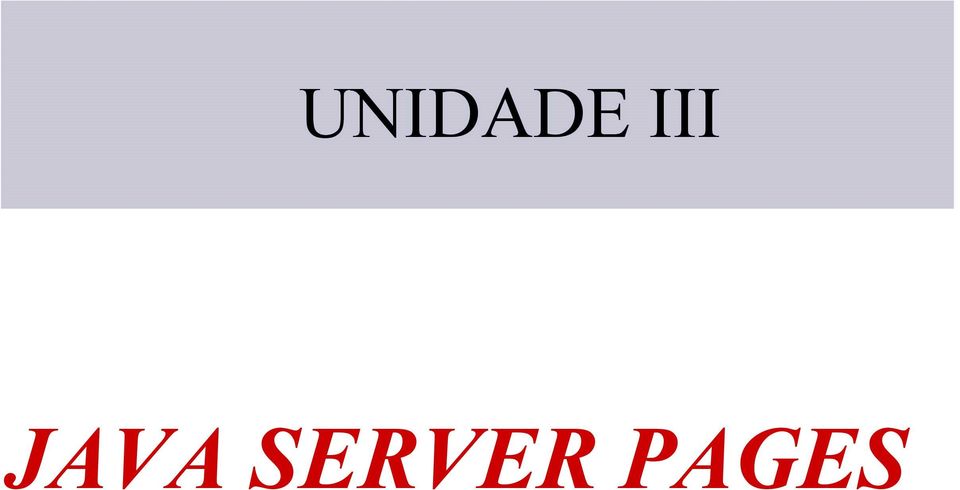 SERVER