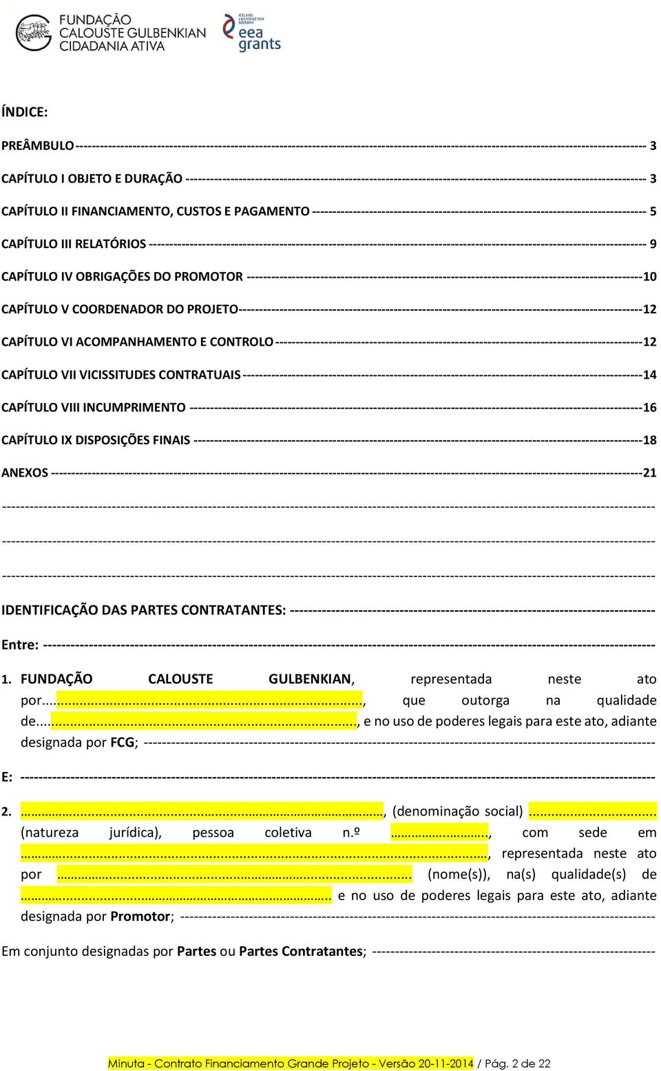 ---------------------------------------------------------------------------------- 5 CAPÍTULO III RELATÓRIOS