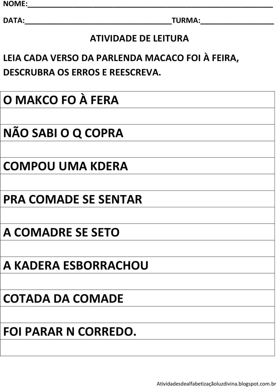 O MAKCO FO À FERA NÃO SABI O Q COPRA COMPOU UMA KDERA PRA