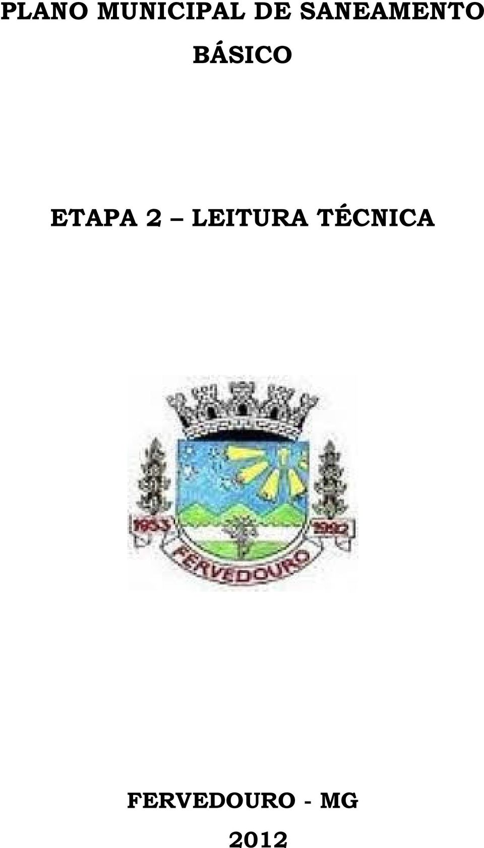 ETAPA 2 LEITURA