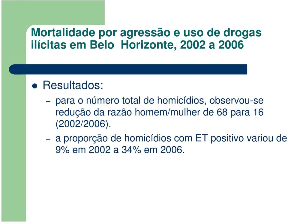 para 16 (2002/2006).