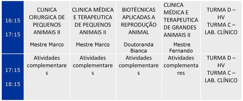 APLICADAS A REPRODUÇÃO MÉDICA E