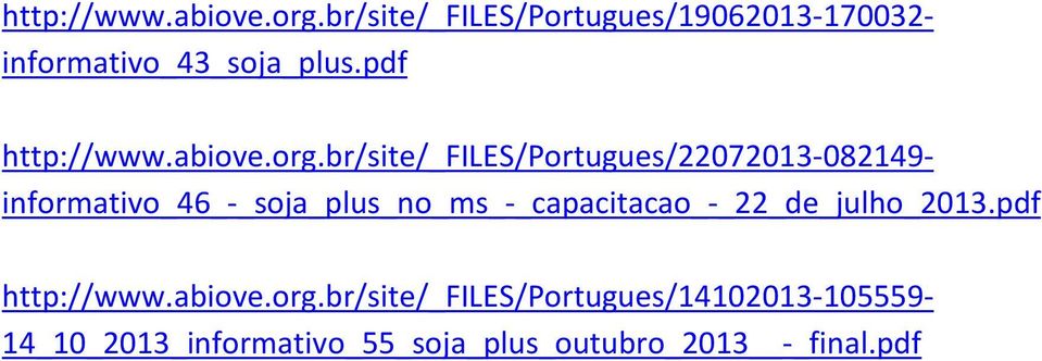 pdf br/site/_files/portugues/22072013-082149-