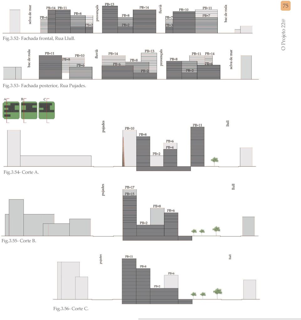 Fig.3.