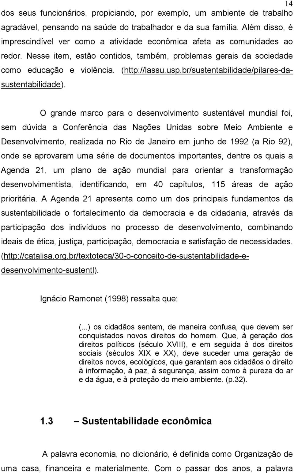 usp.br/sustentabilidade/pilares-dasustentabilidade).