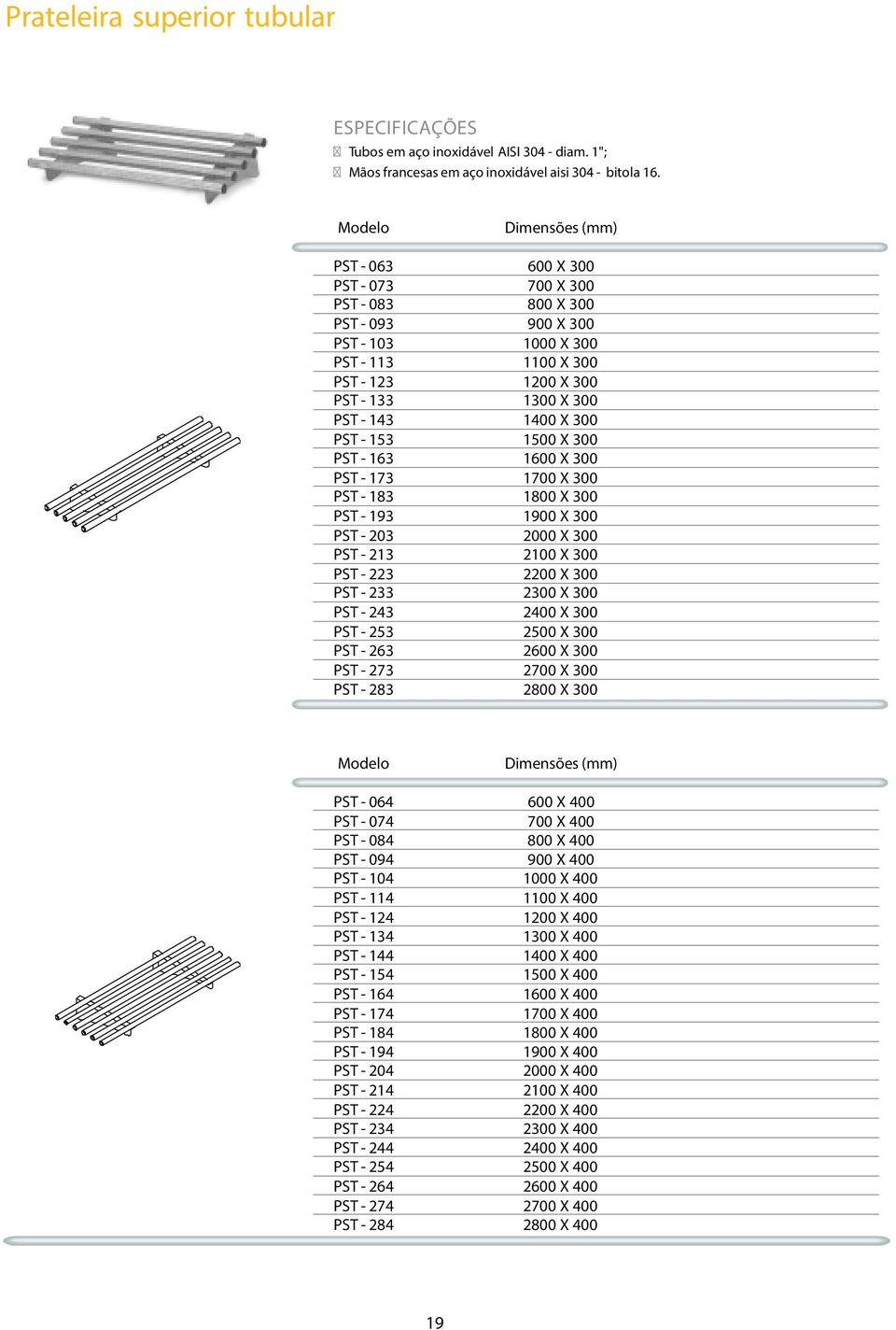 X 300 PST - 163 1600 X 300 PST - 173 1700 X 300 PST - 183 1800 X 300 PST - 193 1900 X 300 PST - 203 2000 X 300 PST - 213 2100 X 300 PST - 223 2200 X 300 PST - 233 2300 X 300 PST - 243 2400 X 300 PST