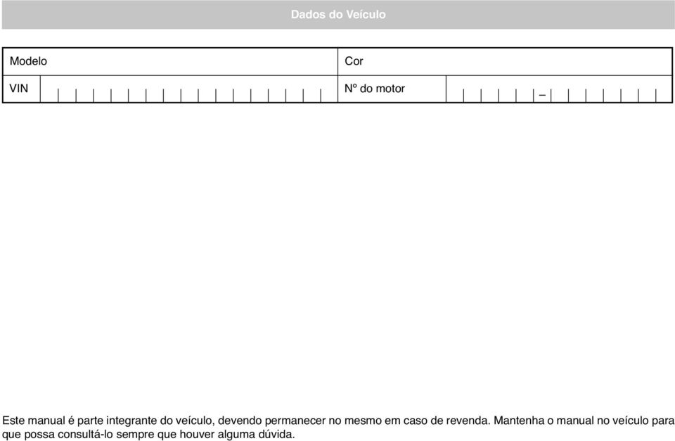 mesmo em caso de revenda.