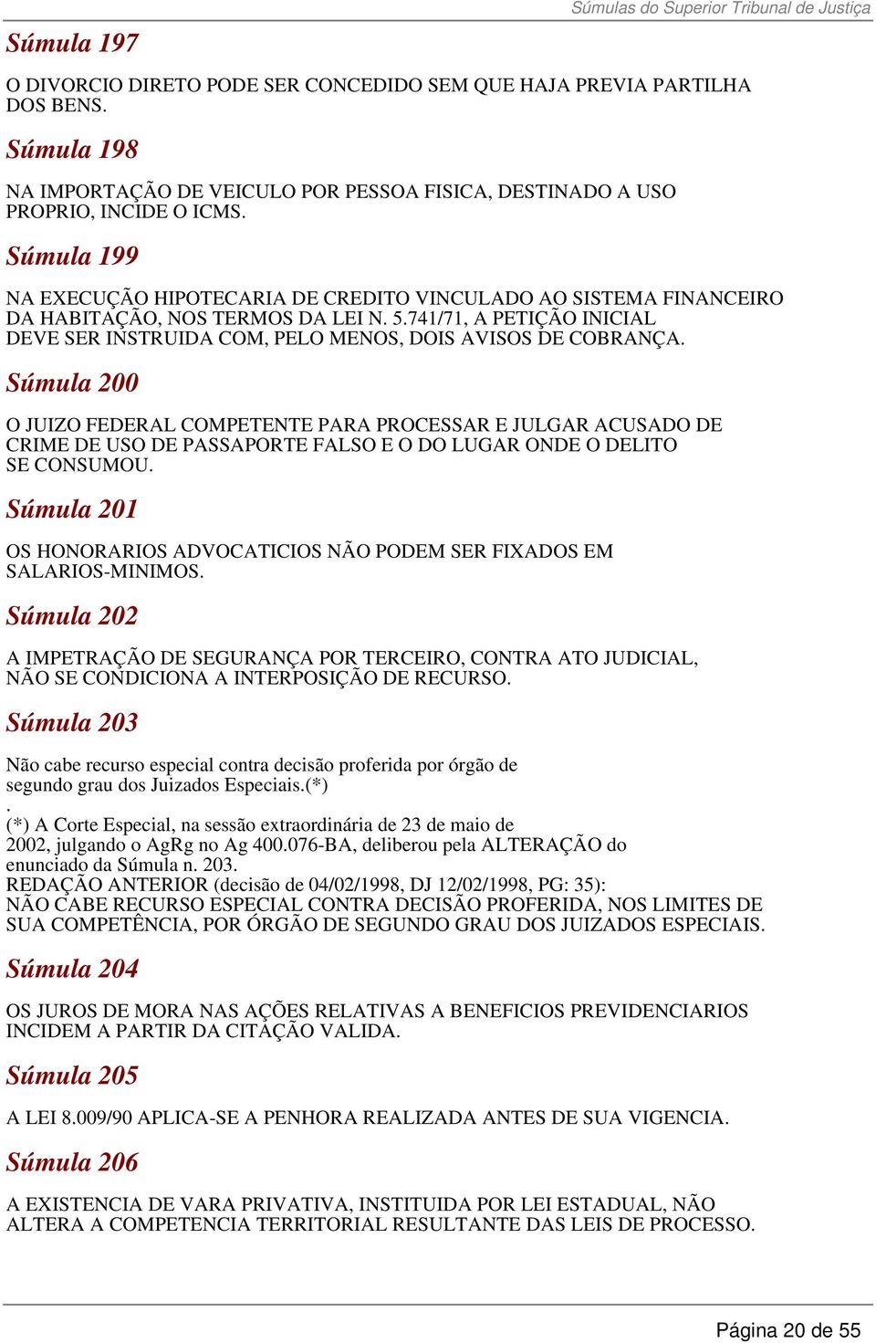 741/71, A PETIÇÃO INICIAL DEVE SER INSTRUIDA COM, PELO MENOS, DOIS AVISOS DE COBRANÇA.