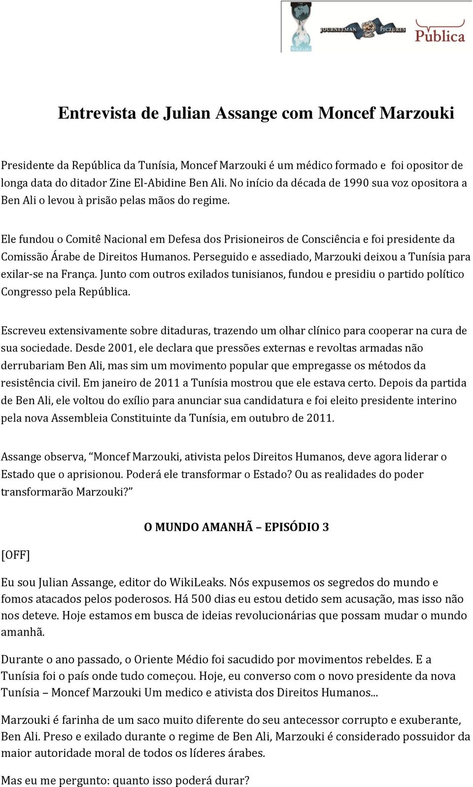 Ele fundou o Comitê Nacional em Defesa dos Prisioneiros de Consciência e foi presidente da Comissão Árabe de Direitos Humanos.