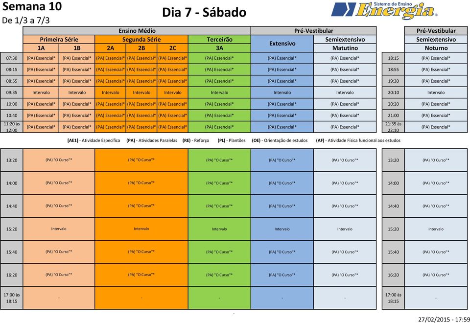 estudos (PA) "O (PA) "O (PA) "O (PA) "O (PA) "O (PA) "O (PA) "O (PA) "O (PA) "O (PA) "O (PA) "O (PA) "O (PA) "O (PA) "O (PA) "O