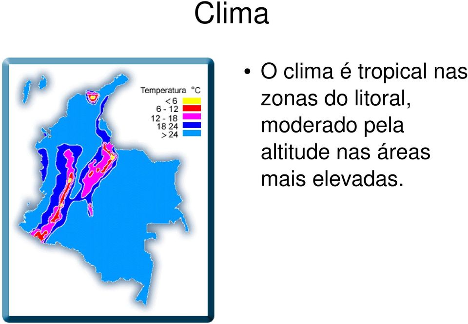 zonasdolitoral,