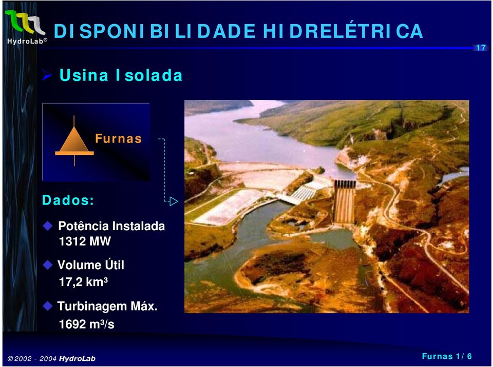 Insalada 1312 MW Volume Úl