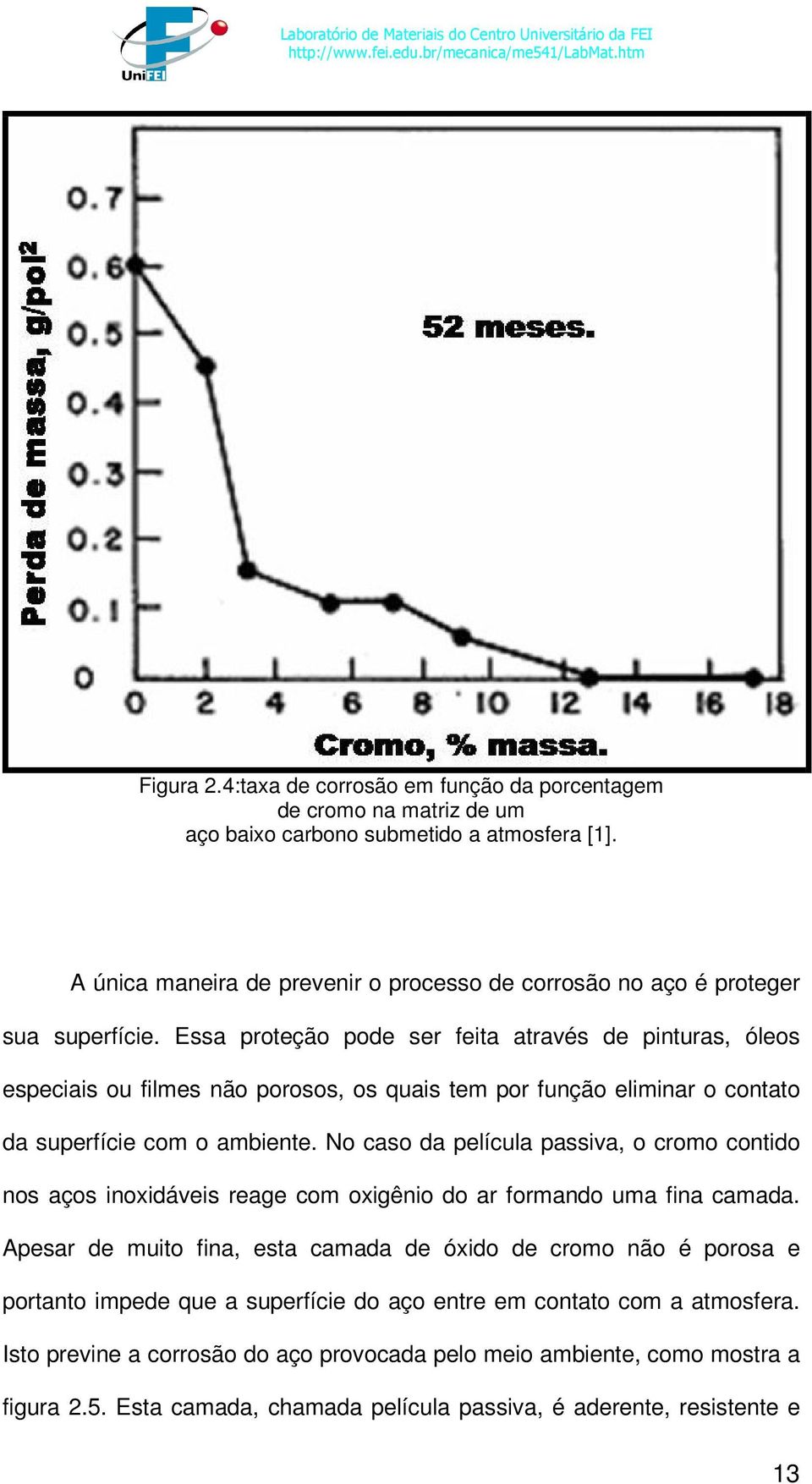 Essa proteção pode ser feita através de pinturas, óleos especiais ou filmes não porosos, os quais tem por função eliminar o contato da superfície com o ambiente.