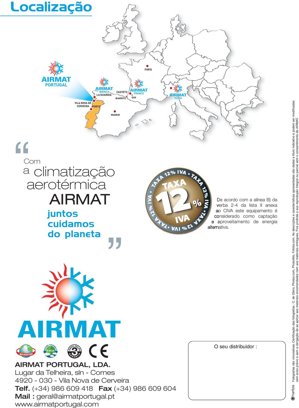pt www.airmatportugal.