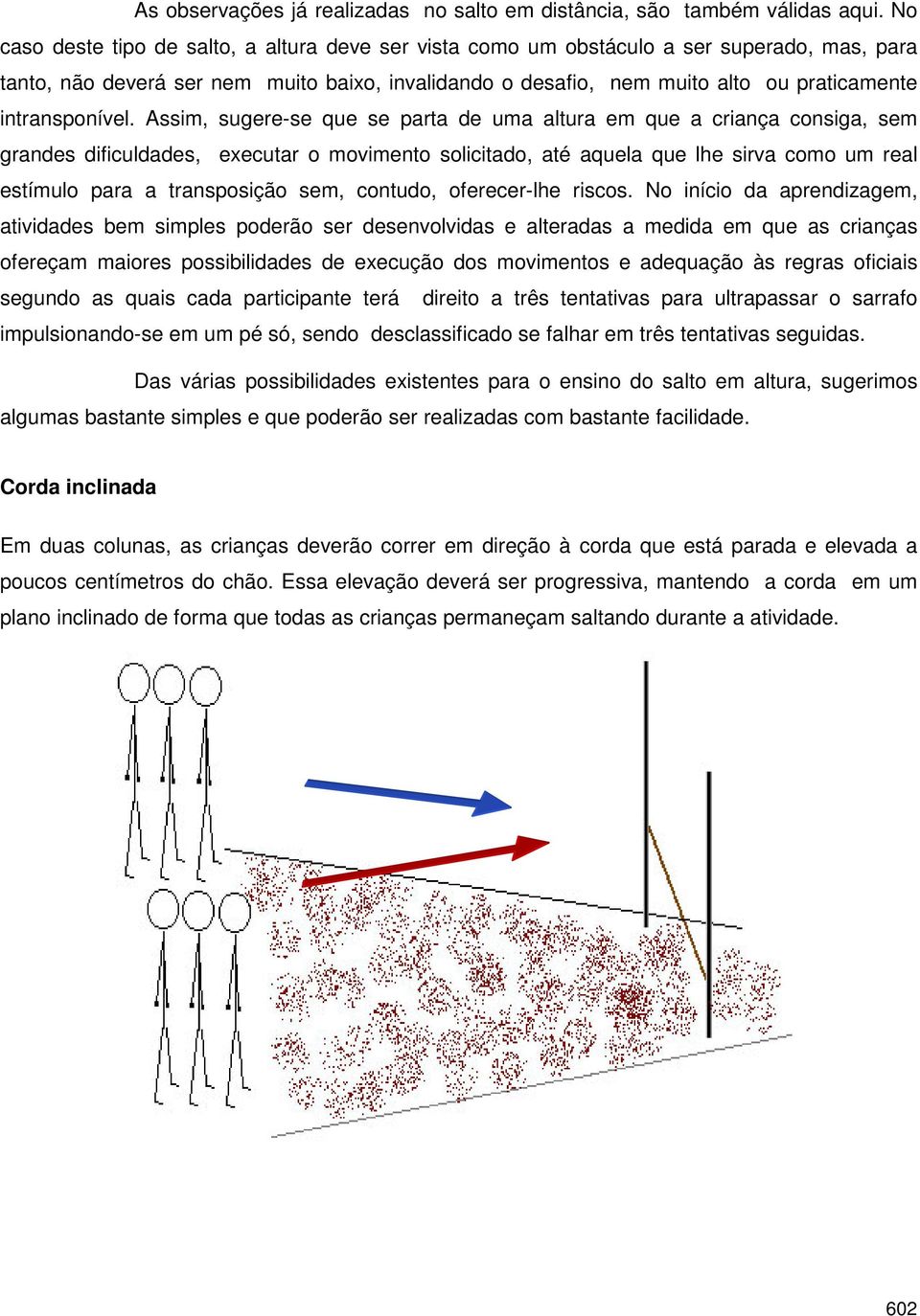 intransponível.