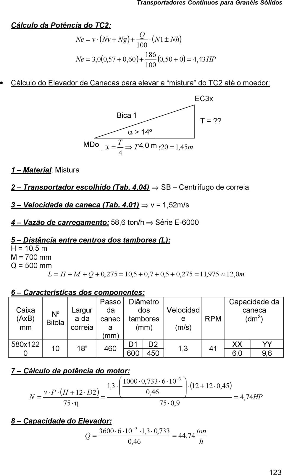 tg20 = 1, 45