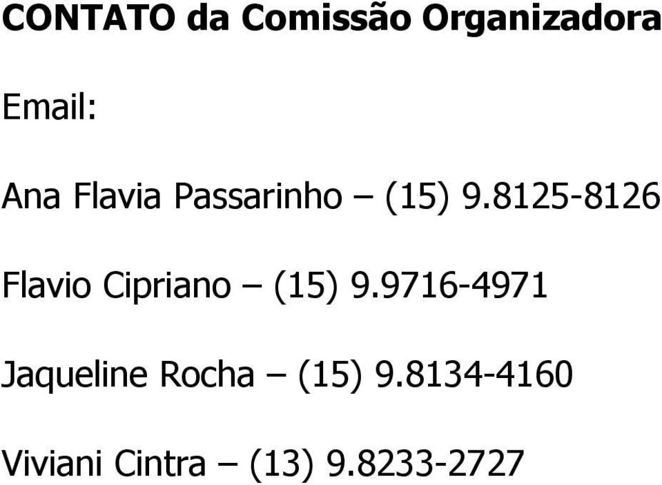 8125-8126 Flavio Cipriano (15) 9.