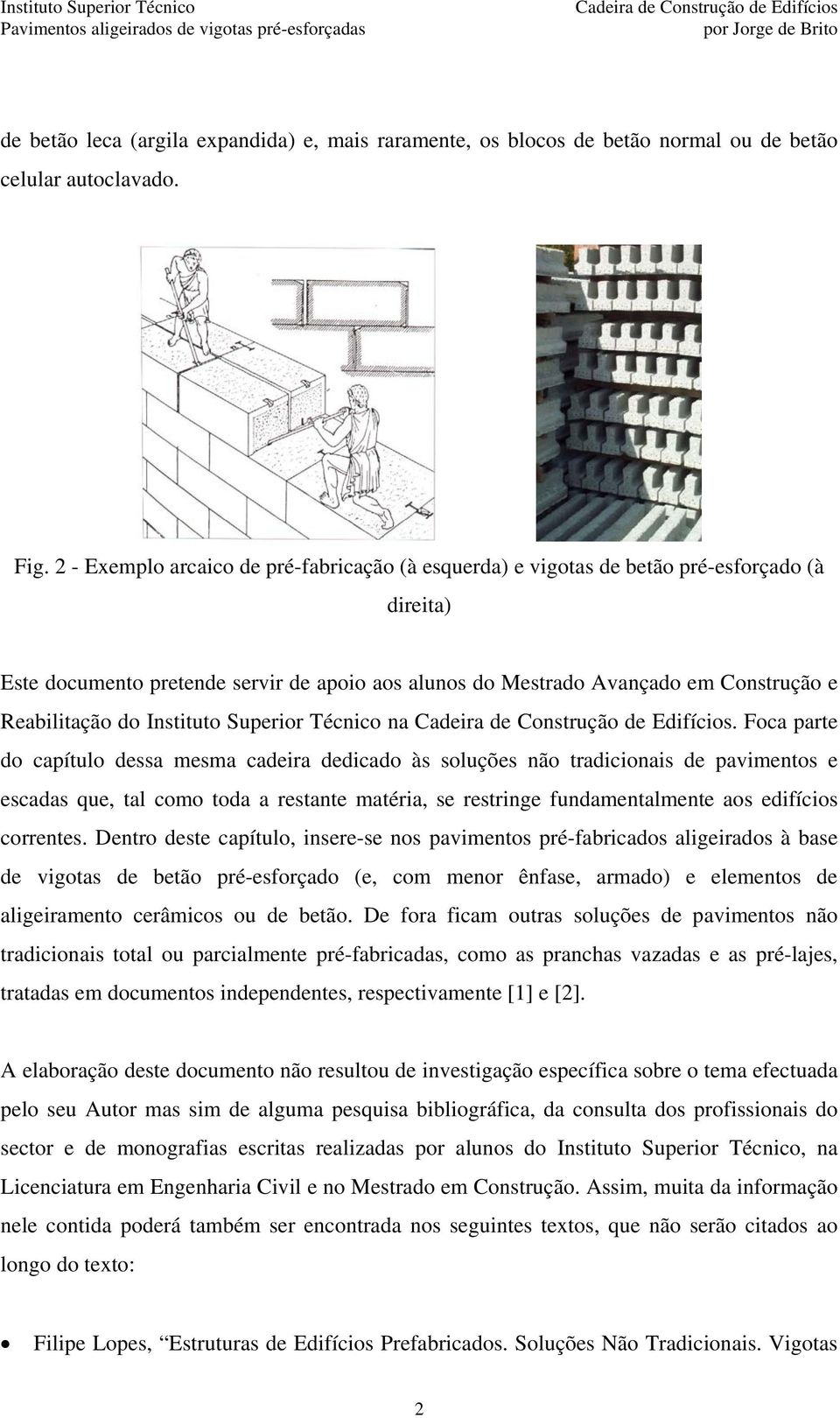 Instituto Superior Técnico na.