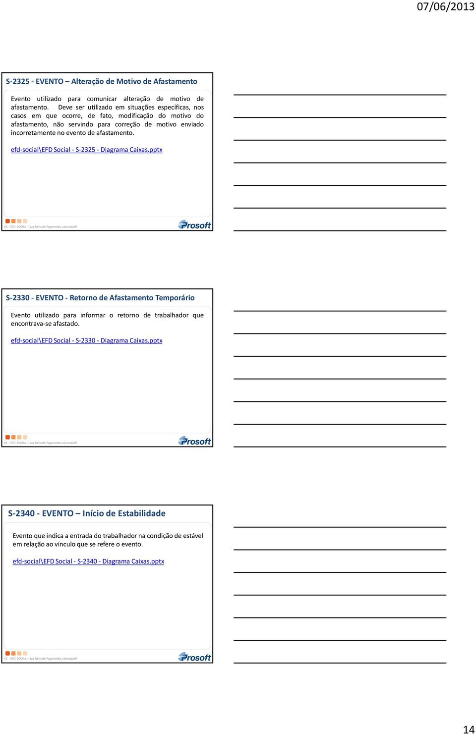 afastamento. efd-social\efd Social - S-2325 - Diagrama Caixas.