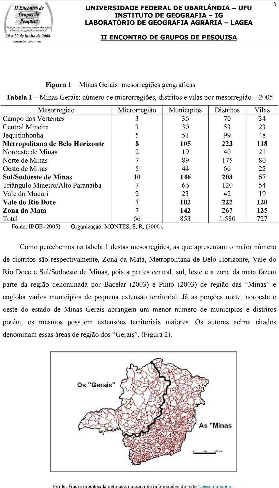 Rio Doce Zona da Mata Total 3 3 5 8 2 7 5 10 7 2 7 7 66 36 30 51 105 19 89 44 146 66 23 102 142 853 70 53 99 223 40 175 66 203 120 42 222 267 1.