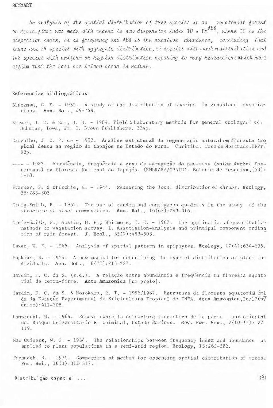 ate 39 òpeeleò with aggregate cllòtatbutton, 92 òpecáeò with random dáataihution and 70S òpecteò ani^oam OA AegataA diòtaibutton opposing to many AeòeaAcheAÁwh-ich have ai^i/vm that the loot one