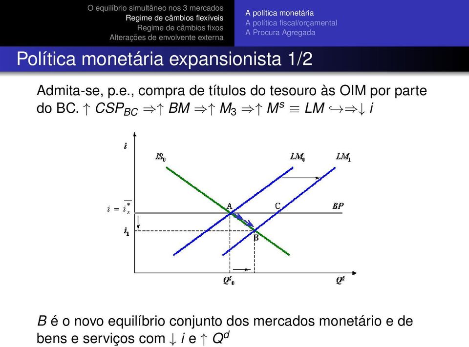 pansionista 1/2 Admita-se,