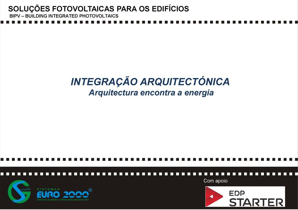 Arquitectura