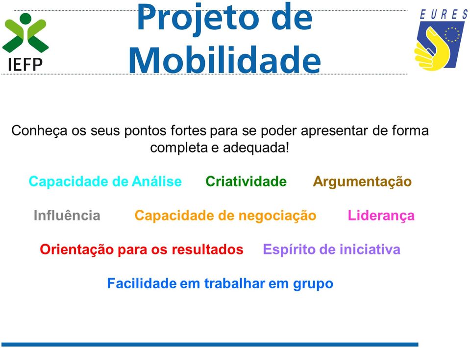 Mobilida