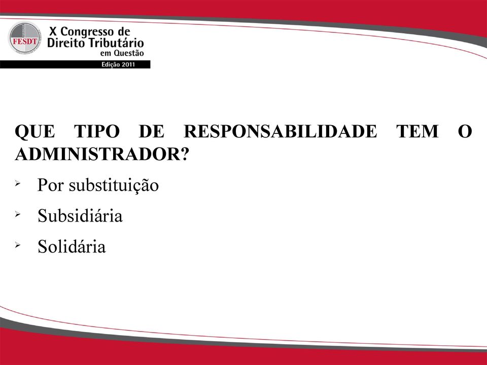 ADMINISTRADOR?