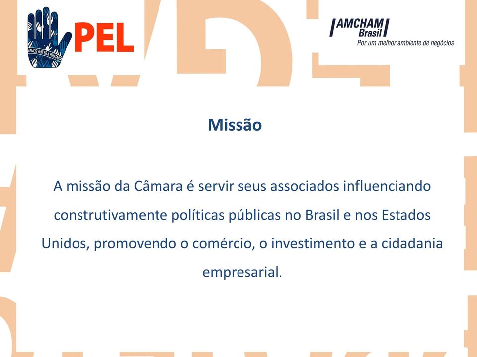 políticas públicas no Brasil e nos Estados