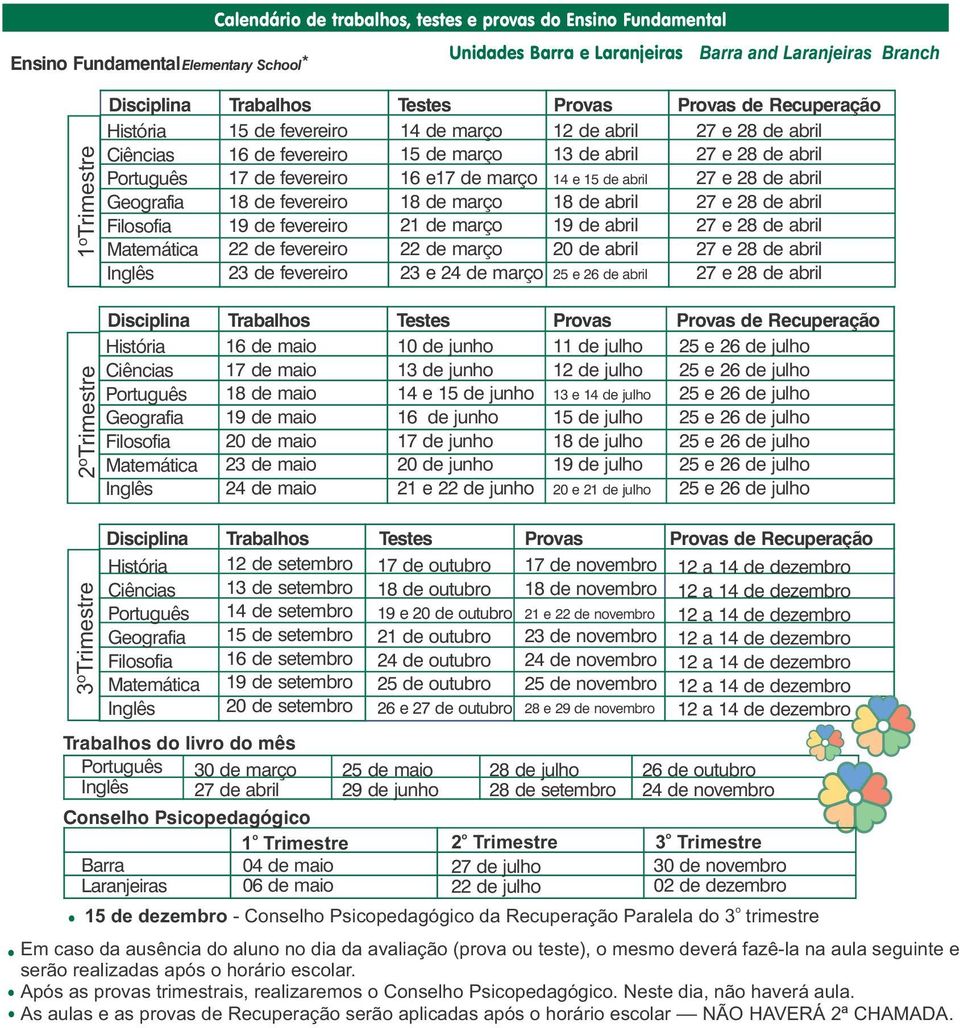 març 18 de març 21 de març de març e de març 12 de abril 13 de abril 14 e 15 de abril 18 de abril 19 de abril de abril e de abril e 28 de abril e 28 de abril e 28 de abril e 28 de abril e 28 de abril