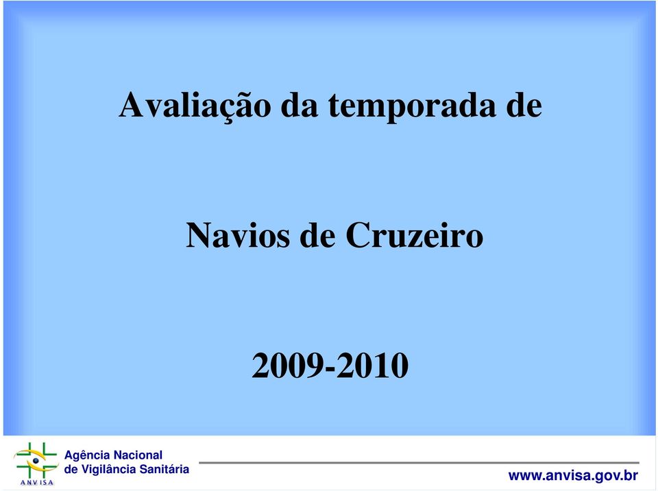 Navios de