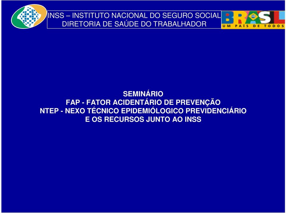 - NEXO TÉCNICO EPIDEMIÓLOGICO